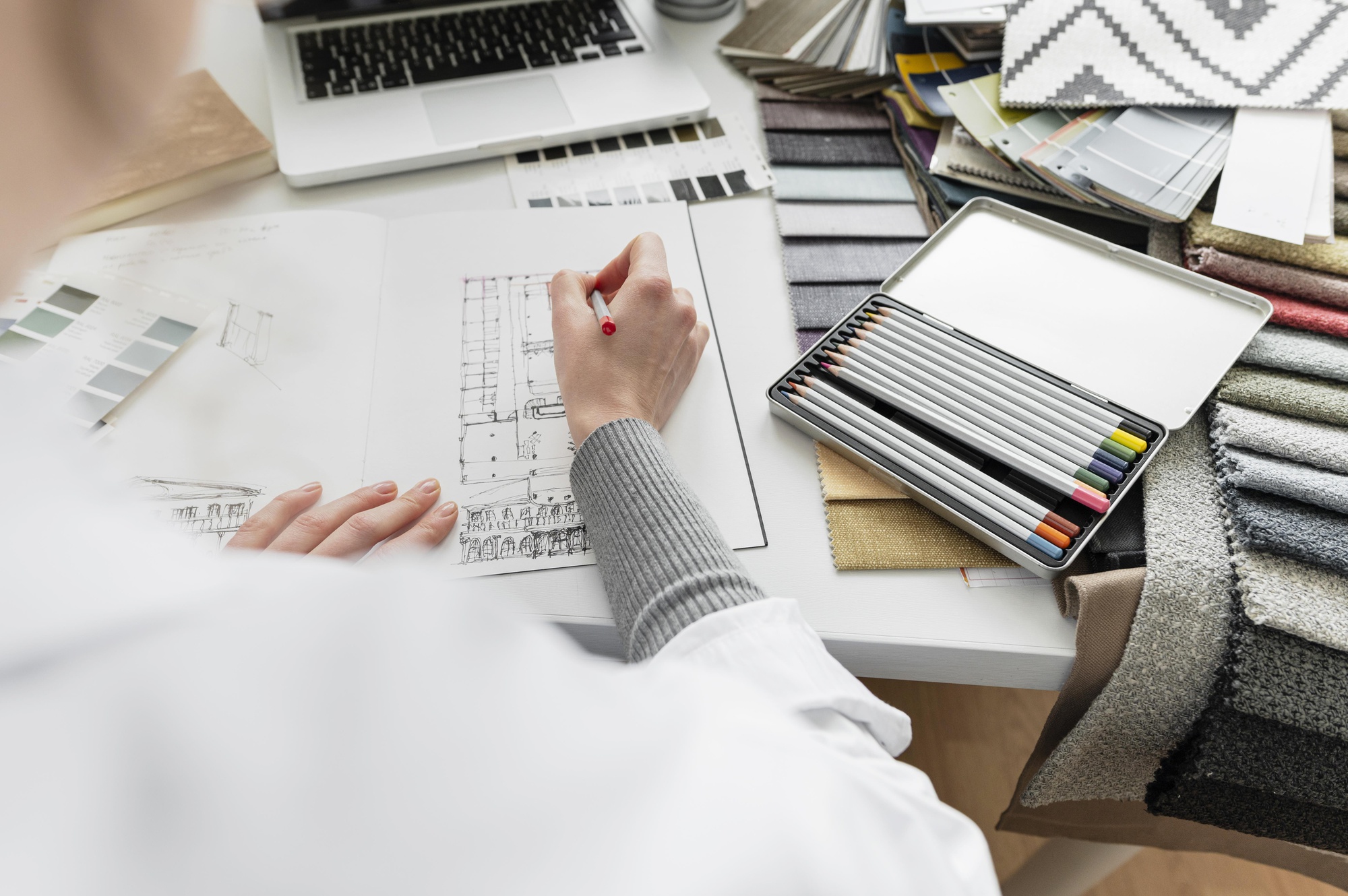 Doğru Ustalar ve Malzeme Seçimi: Çerkezköy’de Hizmet Sunan Güvenilir Firmalar ve Kaliteli Malzeme Önerileri