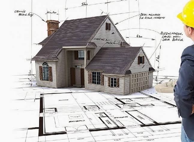 Hayalinizdeki Evinizi ve Mekanı Yaratmak Tadilat ve Dekorasyon İpuçları